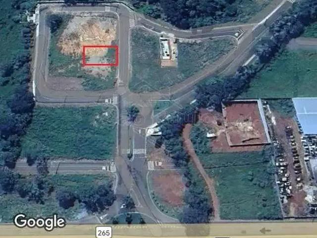 Terreno venda em Região Geográfica Imediata de Belo Horizonte, Região Metropolitana de Belo Horizonte
