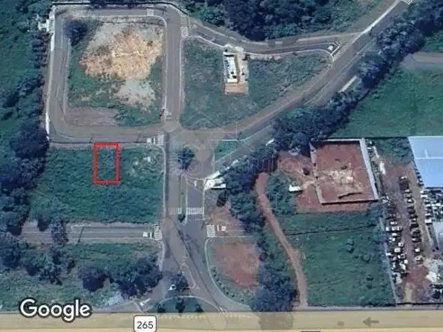 Terreno venda em Região Geográfica Imediata de Lavras, Lavras