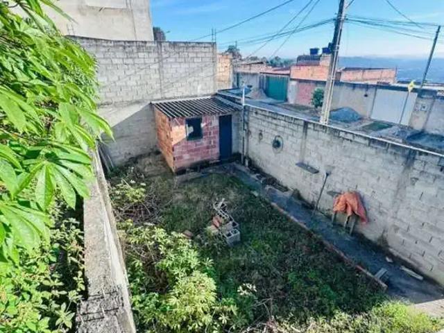 Terreno venda em Região Geográfica Imediata de Lavras, Lavras