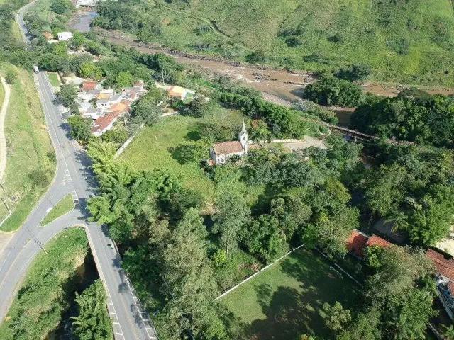 Terreno venda em Região Imediata de Cruzeiro, Região Metropolitana do Vale do Paraíba e Litoral Norte