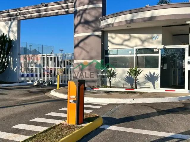 Terreno venda em Região Imediata de Cruzeiro, Região Metropolitana do Vale do Paraíba e Litoral Norte