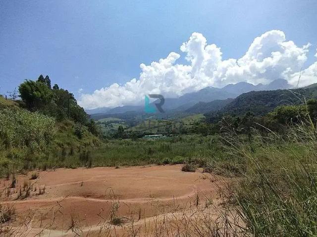 Terreno venda em Região Imediata de Cruzeiro, Região Metropolitana do Vale do Paraíba e Litoral Norte