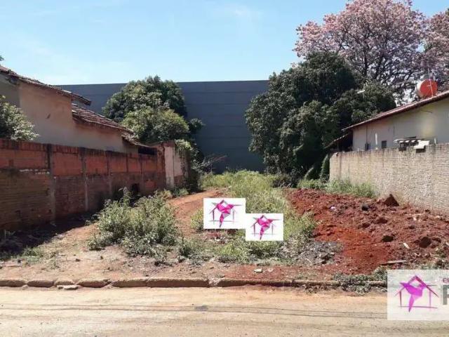 Terreno venda em Região Imediata de Araras, Região Metropolitana de Piracicaba