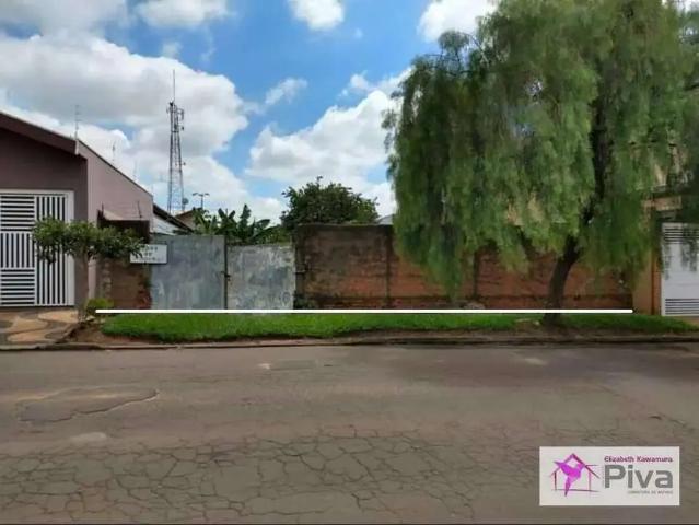 Terreno venda em Região Imediata de Araras, Região Metropolitana de Piracicaba