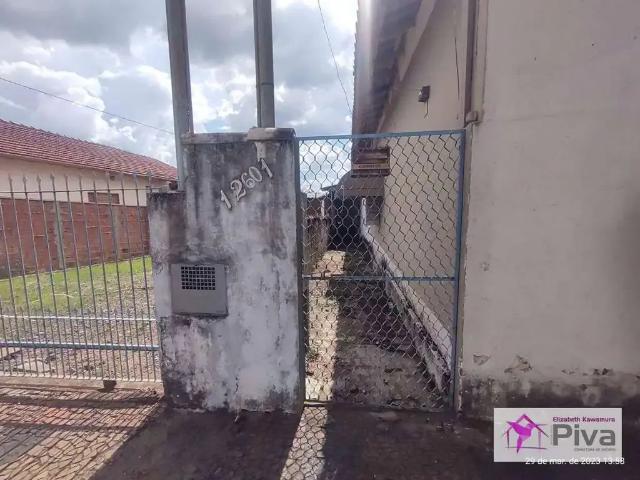 Terreno venda em Região Imediata de Araras, Região Metropolitana de Piracicaba