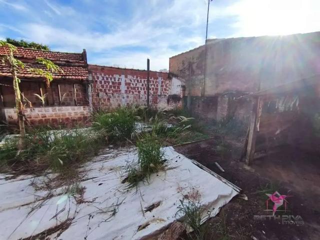 Terreno venda em Região Imediata de Araras, Região Metropolitana de Piracicaba