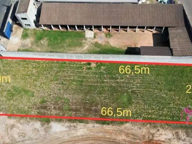 Terreno venda em Região Imediata de Araras, Região Metropolitana de Piracicaba
