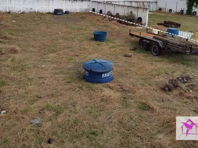 Terreno venda em Região Imediata de Araras, Região Metropolitana de Piracicaba