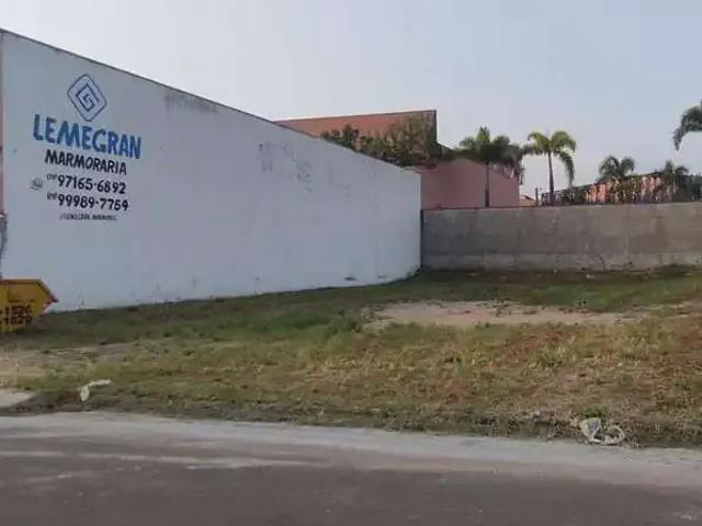 Terreno venda em Região Imediata de Araras, Região Metropolitana de Piracicaba