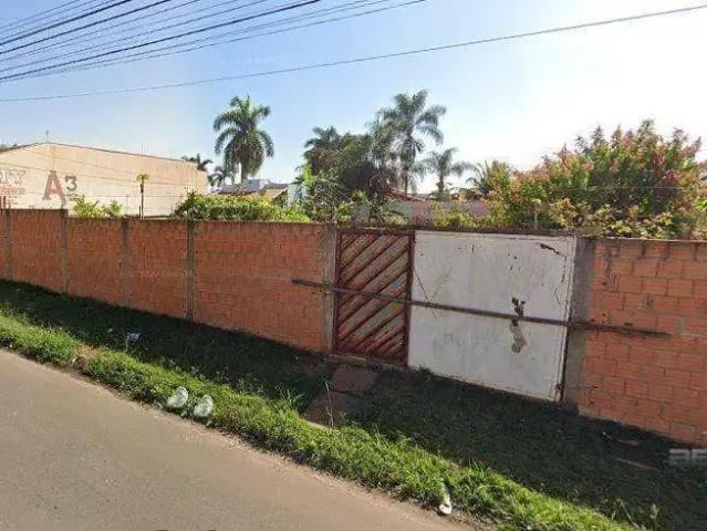 Terreno venda em Região Imediata de Araras, Região Metropolitana de Piracicaba