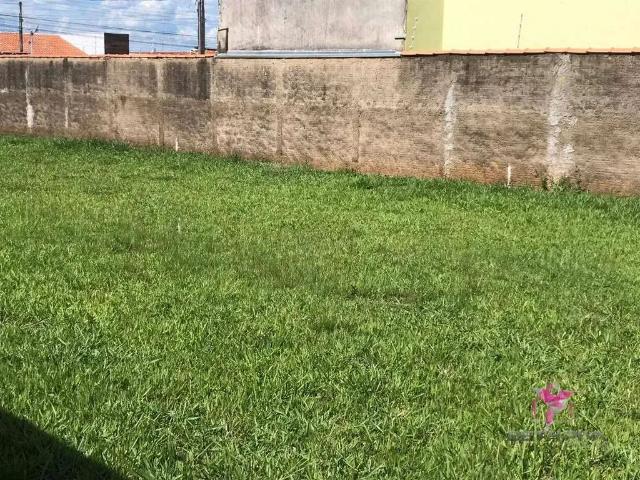 Terreno venda em Região Imediata de Araras, Região Metropolitana de Piracicaba