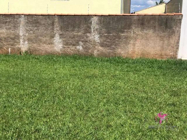 Terreno venda em Região Imediata de Araras, Região Metropolitana de Piracicaba