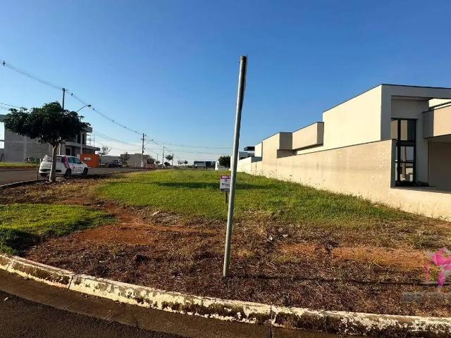 Terreno venda em Região Imediata de Araras, Região Metropolitana de Piracicaba