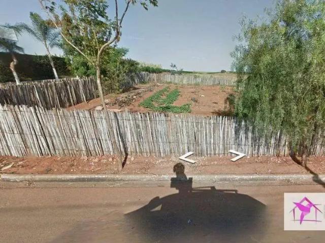 Terreno venda em Região Imediata de Araras, Região Metropolitana de Piracicaba