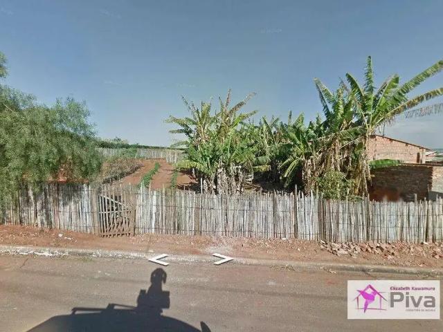 Terreno venda em Região Imediata de Araras, Região Metropolitana de Piracicaba