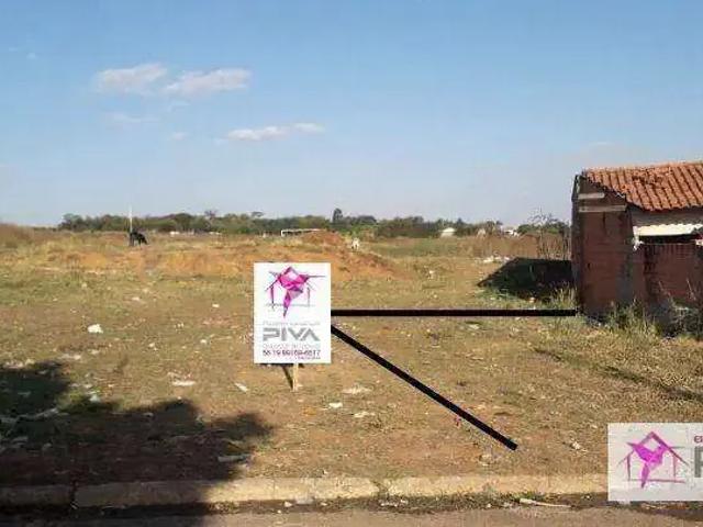 Terreno venda em Região Imediata de Araras, Região Metropolitana de Piracicaba