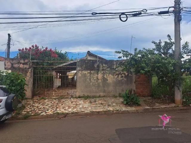 Terreno venda em Região Imediata de Araras, Região Metropolitana de Piracicaba