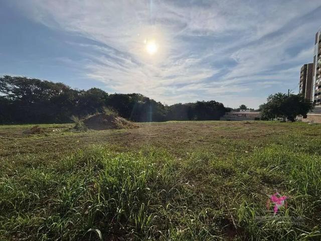 Terreno venda em Região Imediata de Araras, Região Metropolitana de Piracicaba