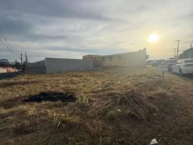 Terreno venda em Região Imediata de Araras, Região Metropolitana de Piracicaba