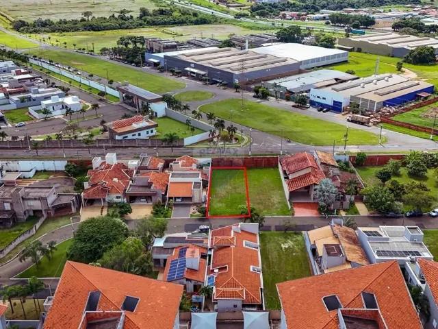 Terreno venda em Região Imediata de Araras, Região Metropolitana de Piracicaba