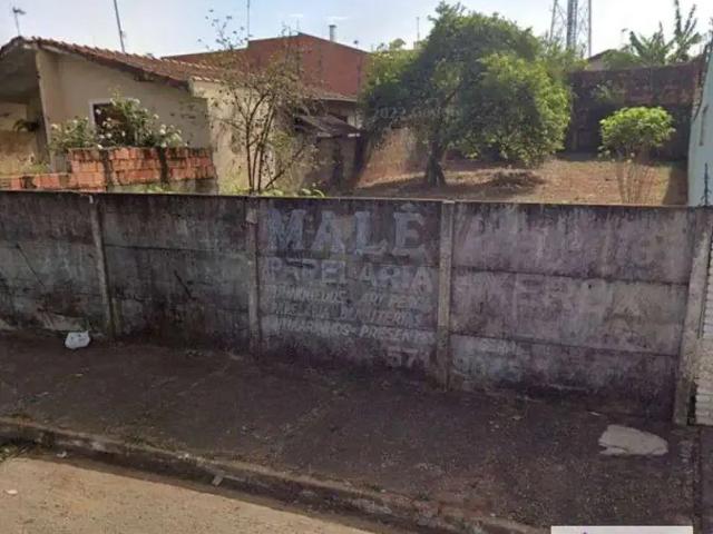 Terreno venda em Região Imediata de Araras, Região Metropolitana de Piracicaba