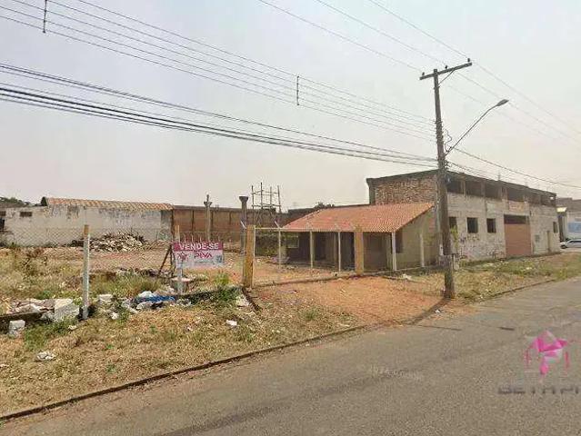 Terreno venda em Região Imediata de Araras, Região Metropolitana de Piracicaba