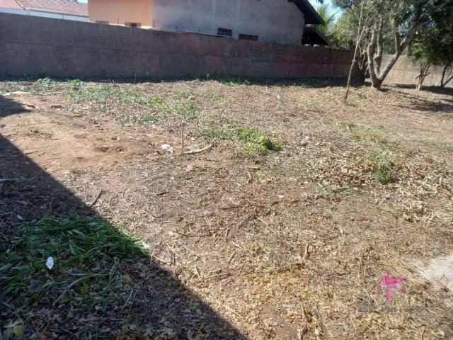 Terreno venda em Região Imediata de Araras, Região Metropolitana de Piracicaba