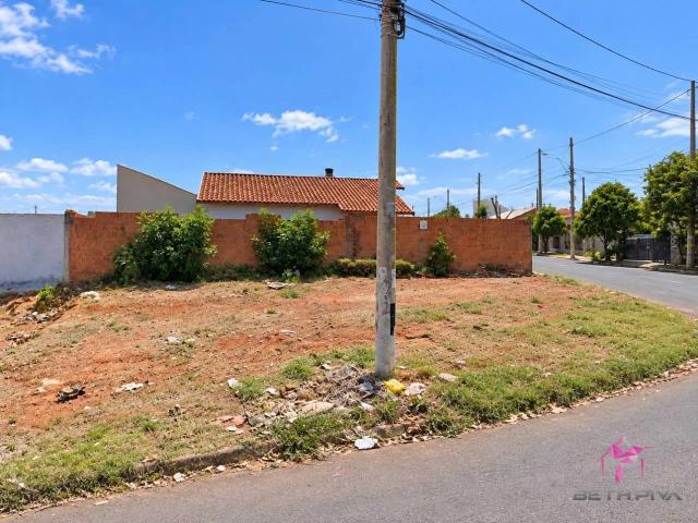 Terreno venda em Leme, Região Geográfica Intermediária de Campinas