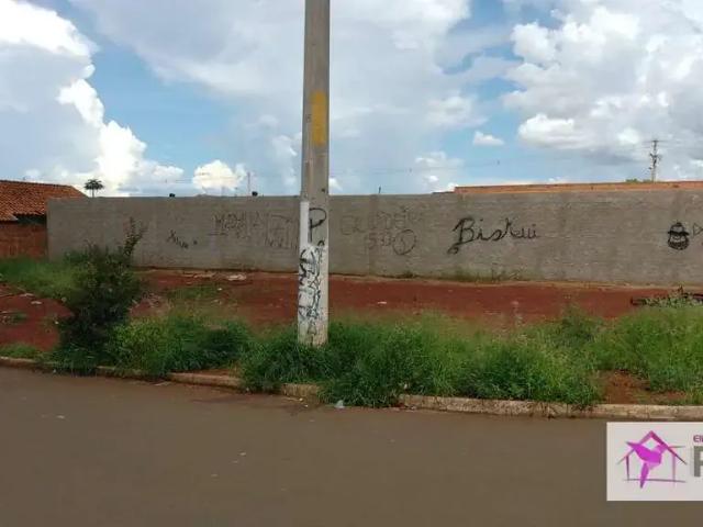 Terreno venda em Região Imediata de Araras, Região Metropolitana de Piracicaba