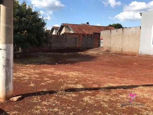 Terreno venda em Região Imediata de Araras, Região Metropolitana de Piracicaba