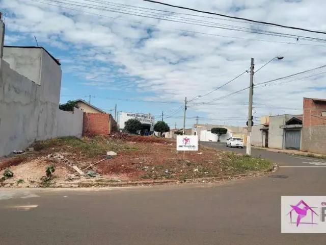 Terreno venda em Região Imediata de Araras, Região Metropolitana de Piracicaba