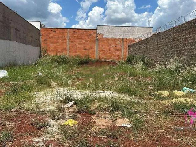 Terreno venda em Região Imediata de Araras, Região Metropolitana de Piracicaba