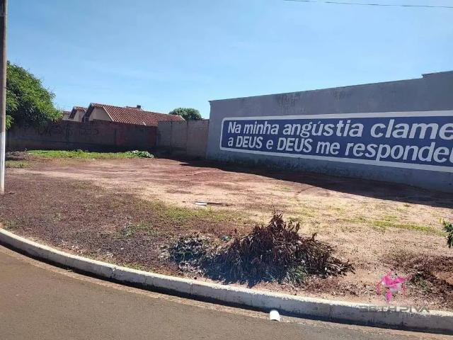 Terreno venda em Região Imediata de Araras, Região Metropolitana de Piracicaba
