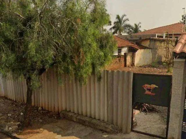 Terreno venda em Região Imediata de Araras, Região Metropolitana de Piracicaba
