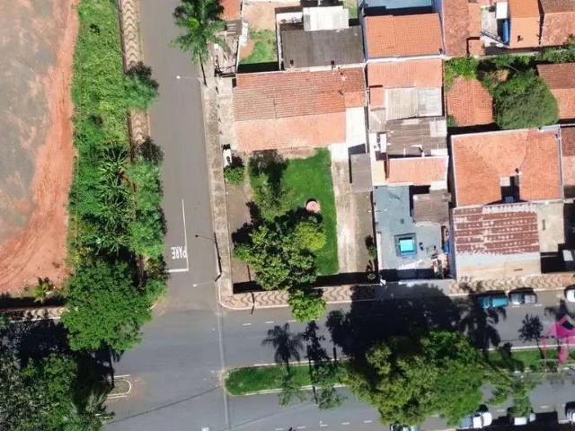 Terreno venda em Região Imediata de Araras, Região Metropolitana de Piracicaba