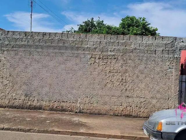 Terreno venda em Região Imediata de Araras, Região Metropolitana de Piracicaba