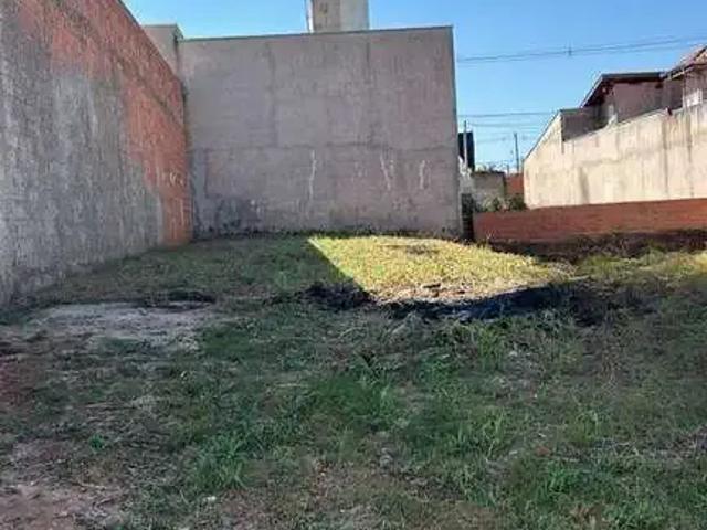 Terreno venda em Região Imediata de Sorocaba, Região Metropolitana de Sorocaba