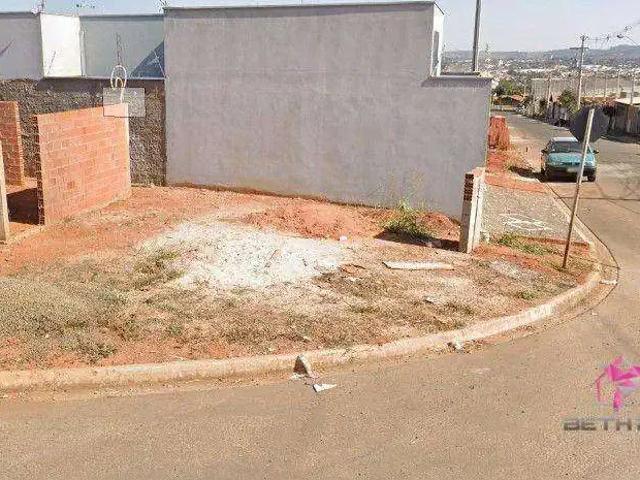 Terreno venda em Região Imediata de Araras, Região Metropolitana de Piracicaba