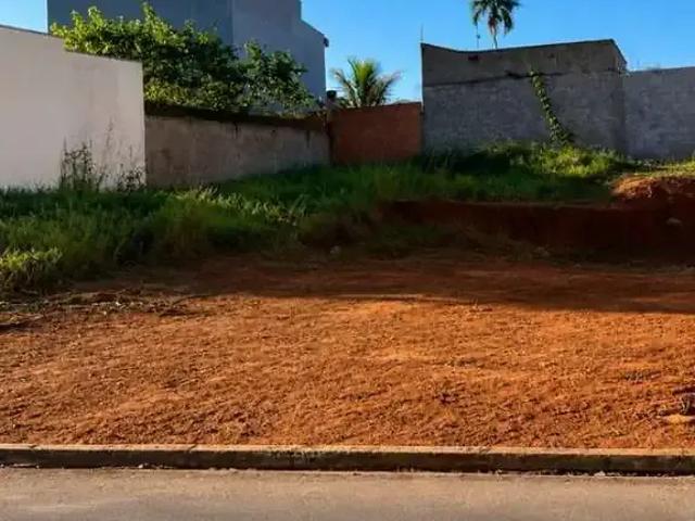 Terreno venda em Região Imediata de Araras, Região Metropolitana de Piracicaba