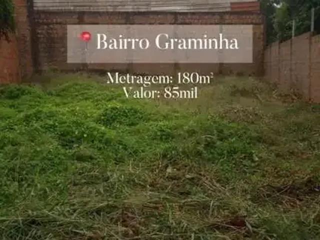 Terreno venda em Região Imediata de Araras, Região Metropolitana de Piracicaba