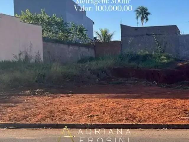 Terreno venda em Região Imediata de Limeira, Região Metropolitana de Piracicaba
