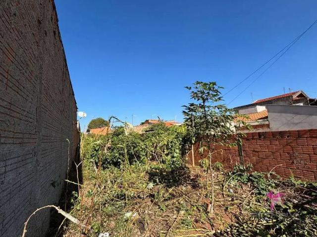 Terreno venda em Região Imediata de Bauru, Bauru