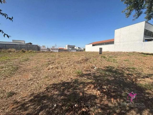 Terreno venda em Região Imediata de Araras, Região Metropolitana de Piracicaba