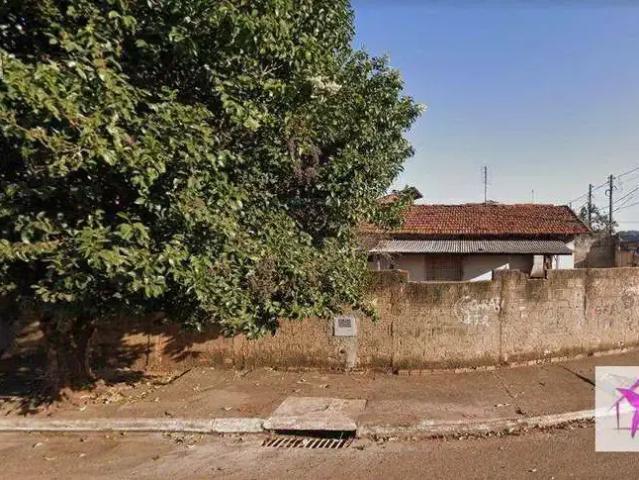 Terreno venda em Região Imediata de Araras, Região Metropolitana de Piracicaba