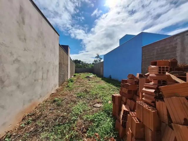 Terreno venda em Região Imediata de Araras, Região Metropolitana de Piracicaba