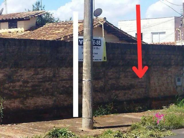Terreno venda em Região Imediata de Araras, Região Metropolitana de Piracicaba