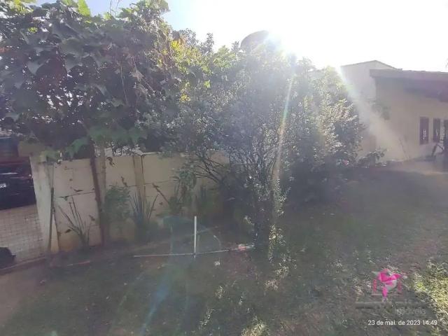 Terreno venda em Região Imediata de Araras, Região Metropolitana de Piracicaba