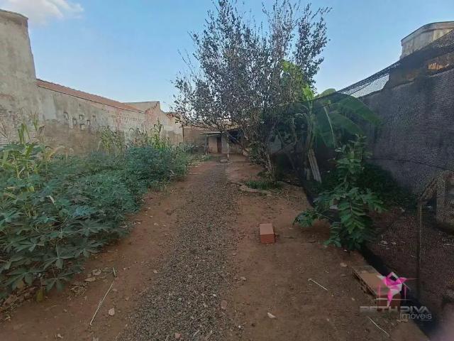Terreno venda em Região Imediata de Araras, Região Metropolitana de Piracicaba