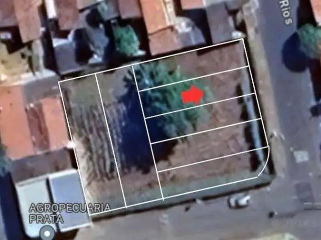 Terreno venda em Região Imediata de Araras, Região Metropolitana de Piracicaba
