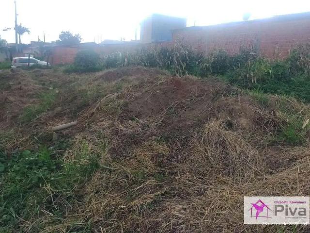 Terreno venda em Leme, Região Geográfica Intermediária de Campinas